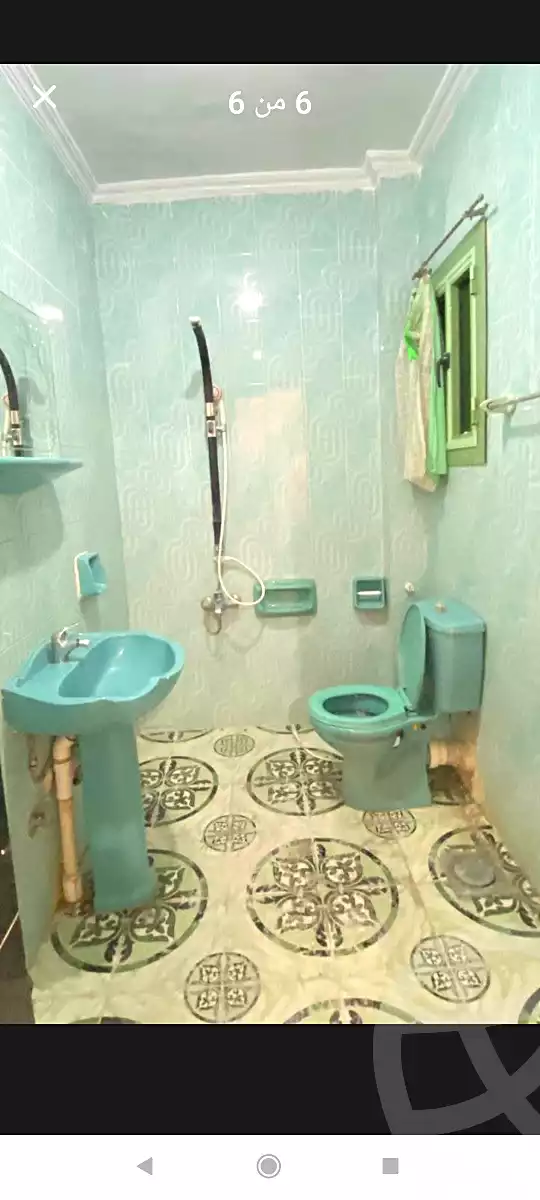https://aqarmap.com.eg/en/listing/6796656-for-sale-alexandria-l-jmy-lbytsh-el-hay-st