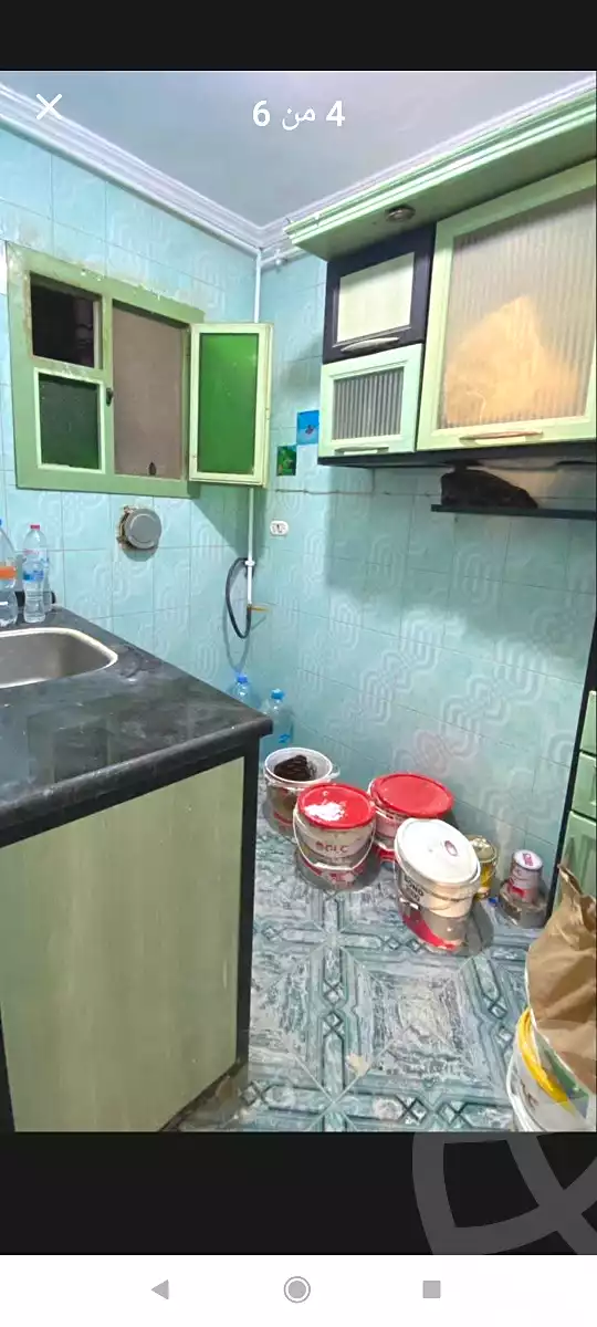 https://aqarmap.com.eg/en/listing/6796656-for-sale-alexandria-l-jmy-lbytsh-el-hay-st