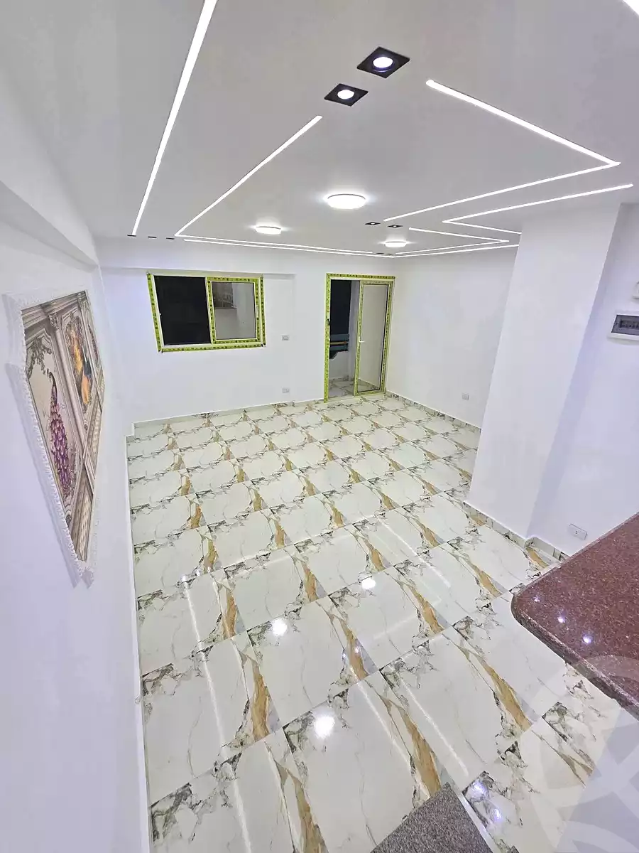 https://aqarmap.com.eg/ar/listing/6796646-for-sale-alexandria-miami-45-street