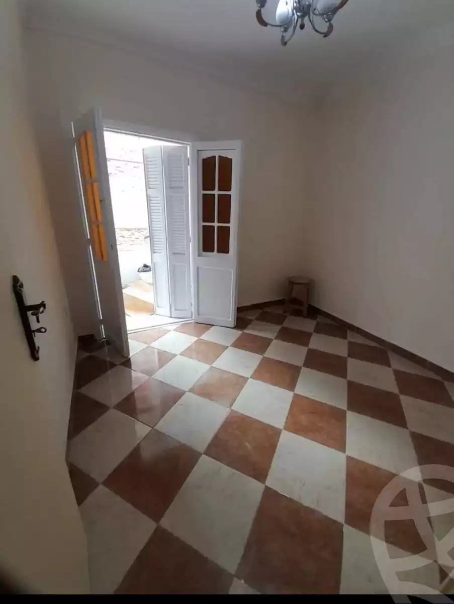 https://aqarmap.com.eg/ar/listing/6796662-for-sale-alexandria-el-mandara-shr-30