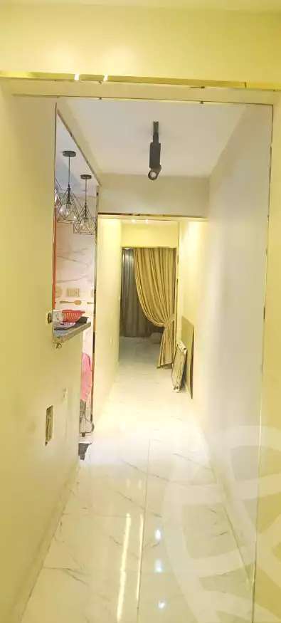 https://aqarmap.com.eg/ar/listing/6796664-for-sale-cairo-nozha-2