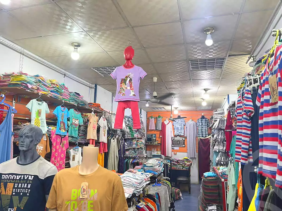 https://aqarmap.com.eg/ar/listing/6796666-for-sale-alexandria-el-asafra-al-molazem-basiowni-st