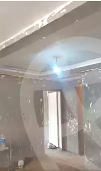 https://aqarmap.com.eg/ar/listing/6796672-for-sale-cairo-helwan-el-masaken-el-iqtsadeyah-ahmed-badawy-st