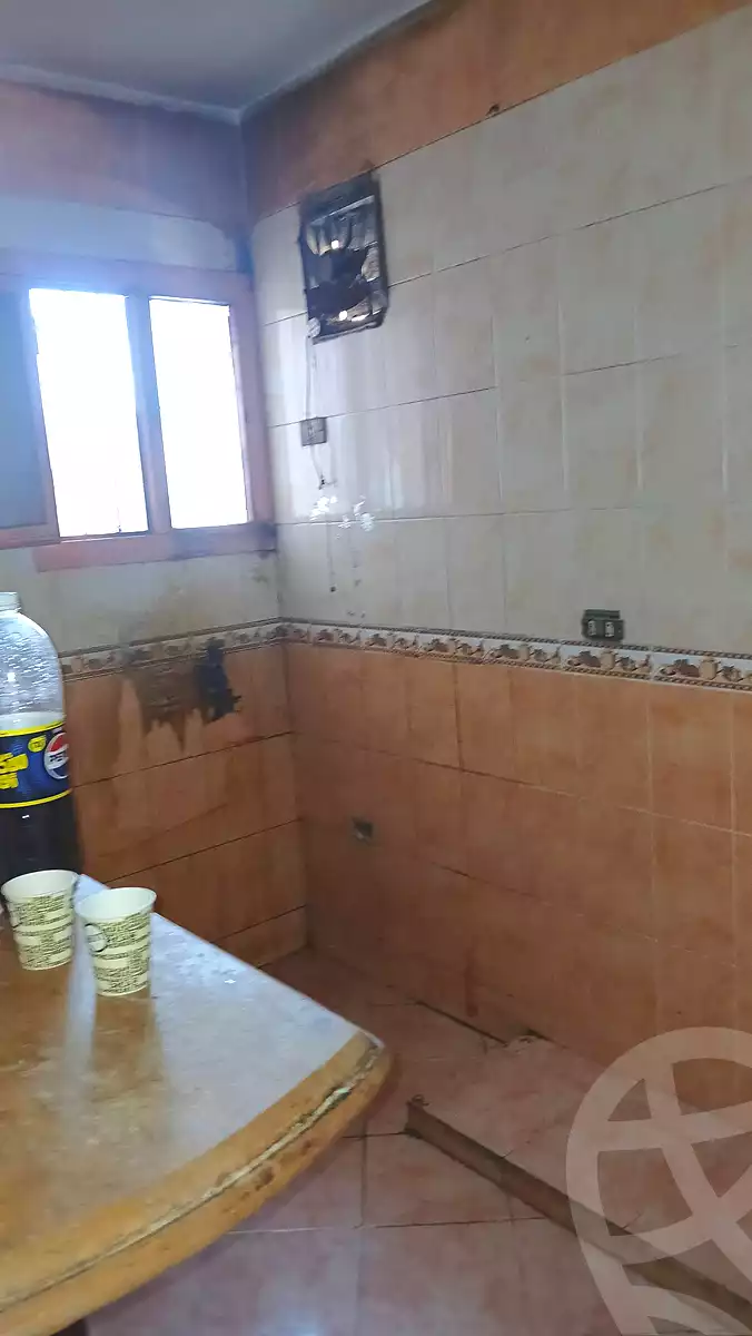 https://aqarmap.com.eg/ar/listing/6796670-for-rent-cairo-shoubra-el-sahel-emtedad-ahmed-helmy-st
