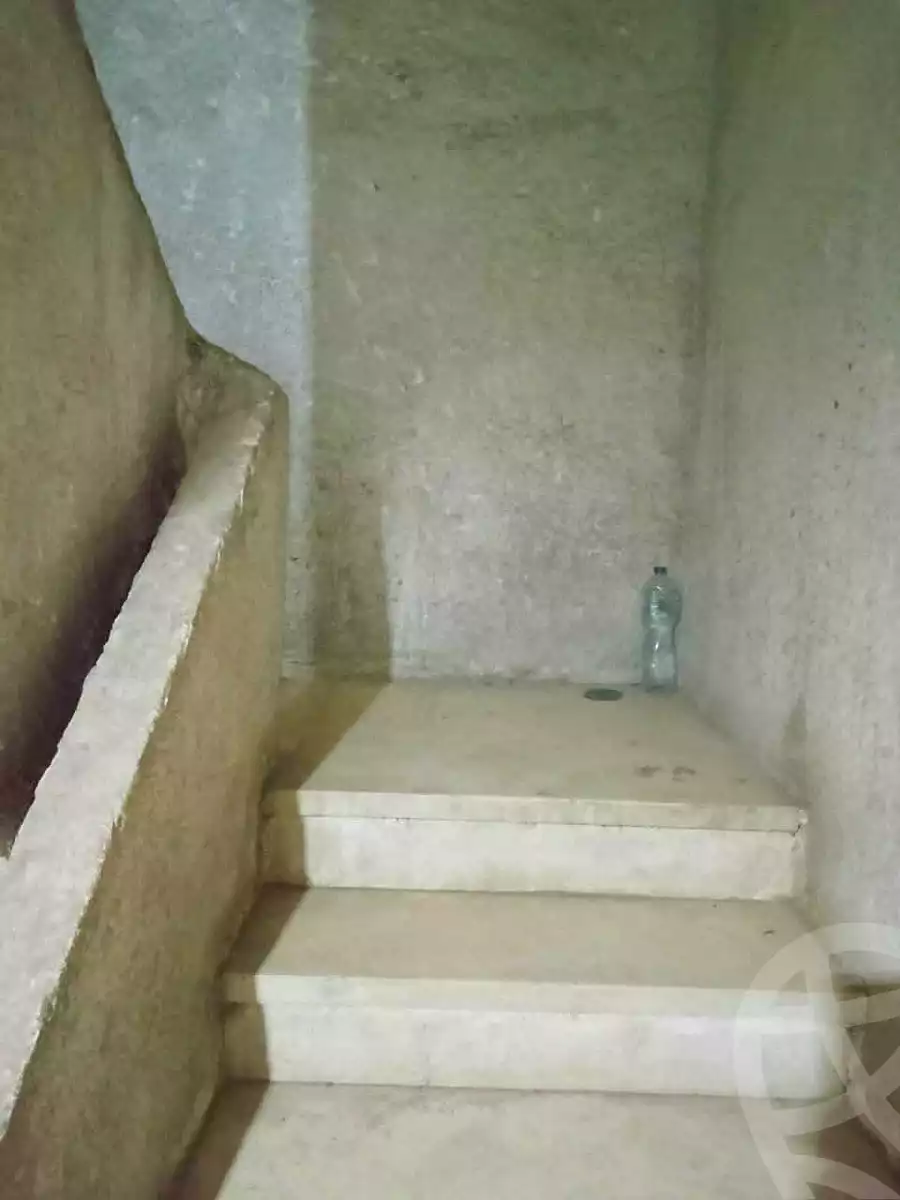 https://aqarmap.com.eg/ar/listing/6796684-for-sale-cairo-ain-shams-ahmed-esmat-st