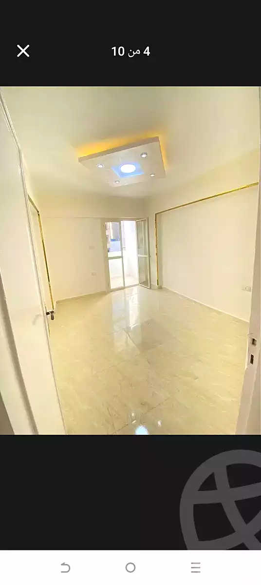 https://aqarmap.com.eg/ar/listing/6796679-for-sale-alexandria-miami