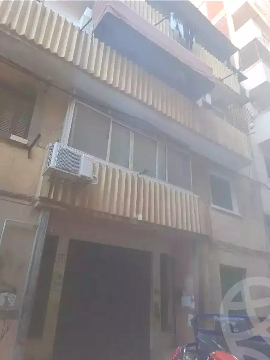 https://aqarmap.com.eg/en/listing/6796687-for-sale-alexandria-ibrahimia