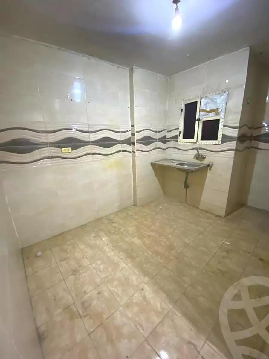 https://aqarmap.com.eg/en/listing/6796683-for-rent-cairo-el-haram-el-maryotya-el-orouba-st