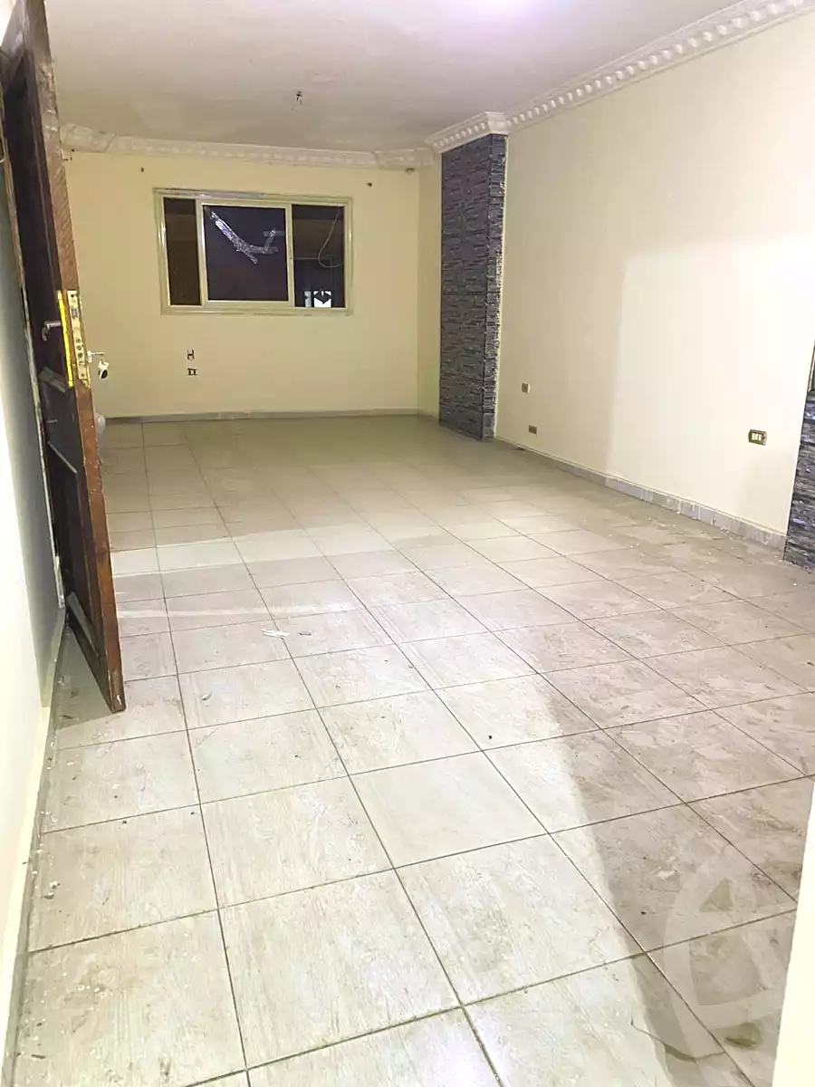 https://aqarmap.com.eg/en/listing/6796683-for-rent-cairo-el-haram-el-maryotya-el-orouba-st