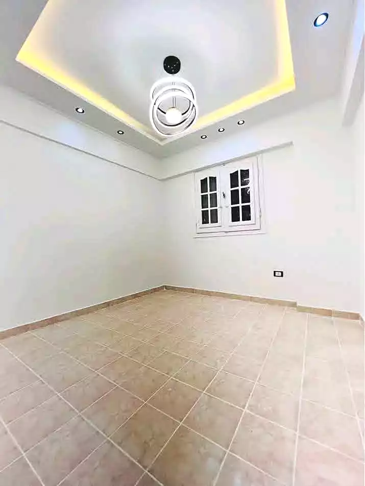 https://aqarmap.com.eg/en/listing/6796693-for-sale-alexandria-l-jmy-shataa-el-nakheel