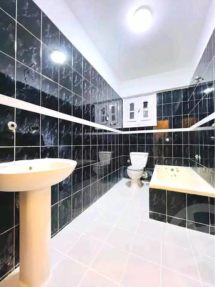 https://aqarmap.com.eg/en/listing/6796693-for-sale-alexandria-l-jmy-shataa-el-nakheel
