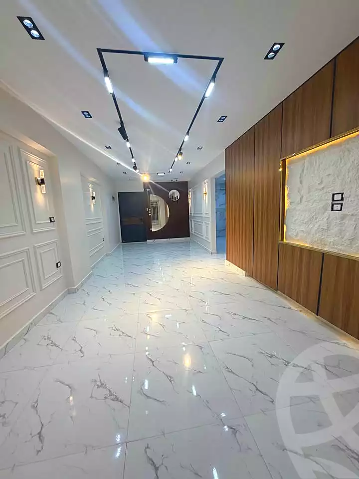 https://aqarmap.com.eg/ar/listing/6796702-for-sale-alexandria-l-jmy-lbytsh-shahr-al-assal-st
