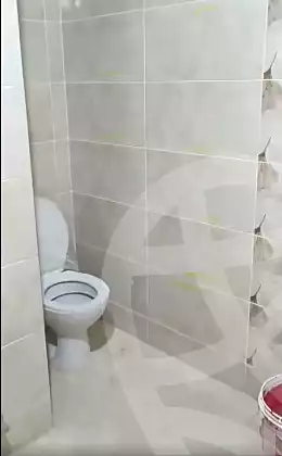 https://aqarmap.com.eg/en/listing/6796706-for-rent-cairo-ain-shams-alf-maskn-abd-el-mohsen-el-wasimi-st