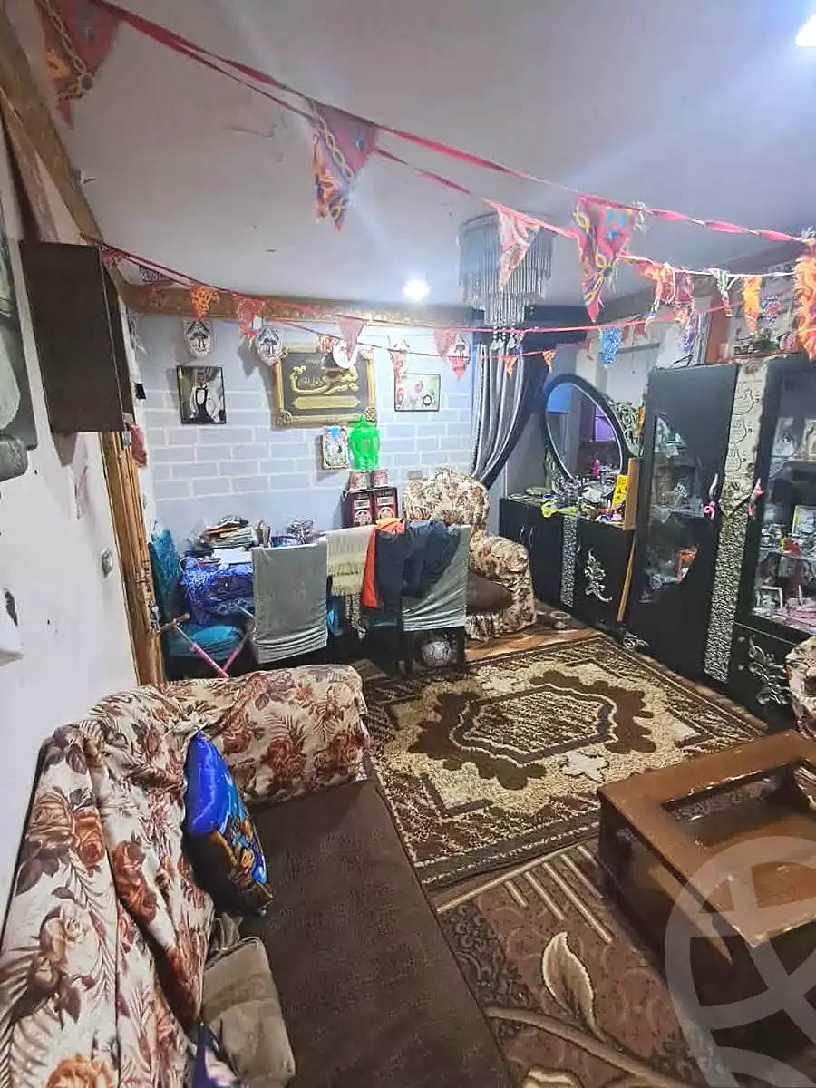 https://aqarmap.com.eg/en/listing/6796705-for-sale-alexandria-el-asafra-l-sfr-qbly-el-maahad-el-dini-st