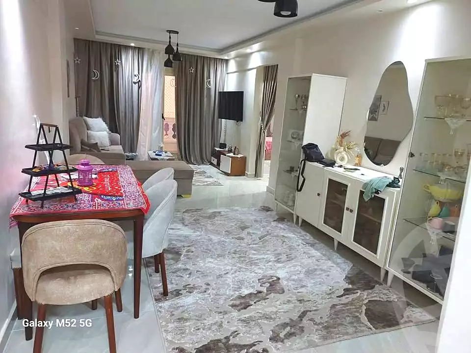 https://aqarmap.com.eg/en/listing/6796675-for-sale-alexandria-l-jmy-bw-ywsf