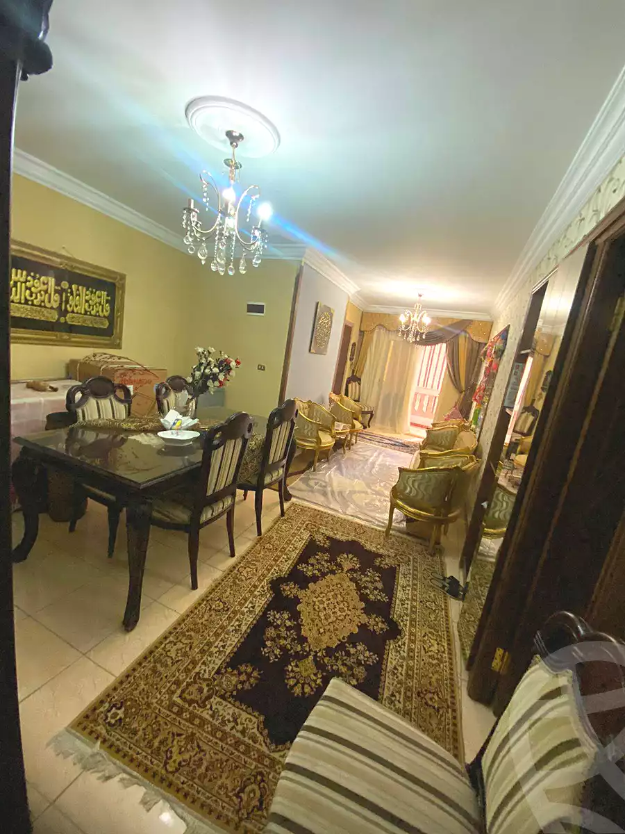 https://aqarmap.com.eg/ar/listing/6796711-for-sale-alexandria-sydy-bshr-sydy-bshr-bhry-shr-mhmd-njyb