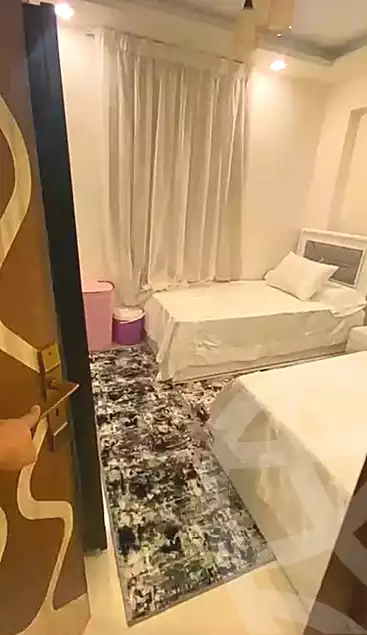 https://aqarmap.com.eg/en/listing/6796715-for-sale-alexandria-lsywf-el-falki-street-16-el-eslah