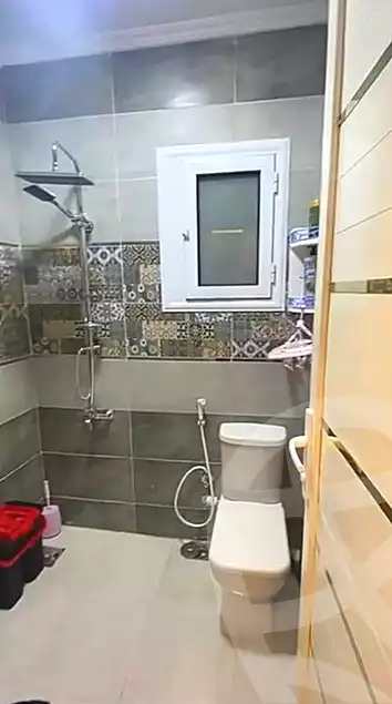 https://aqarmap.com.eg/en/listing/6796715-for-sale-alexandria-lsywf-el-falki-street-16-el-eslah
