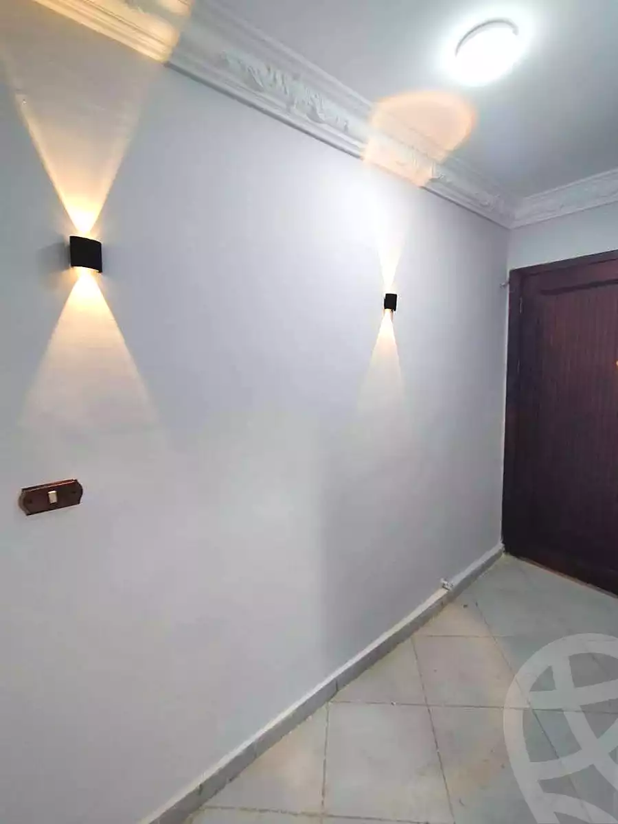 https://aqarmap.com.eg/en/listing/6796692-for-sale-alexandria-lsywf-el-falki