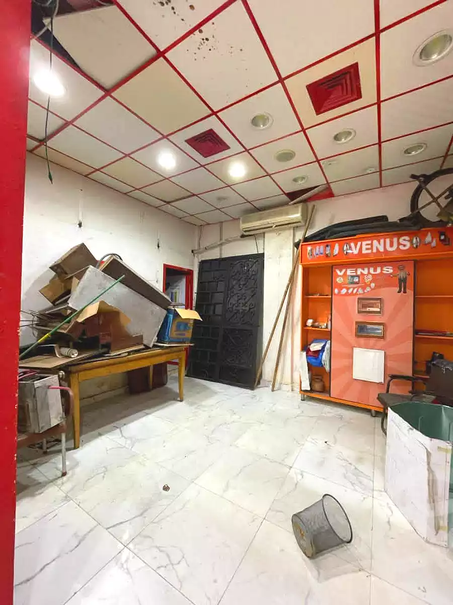 https://aqarmap.com.eg/ar/listing/6796717-for-rent-alexandria-fyktwry-shr-mlk-hfny