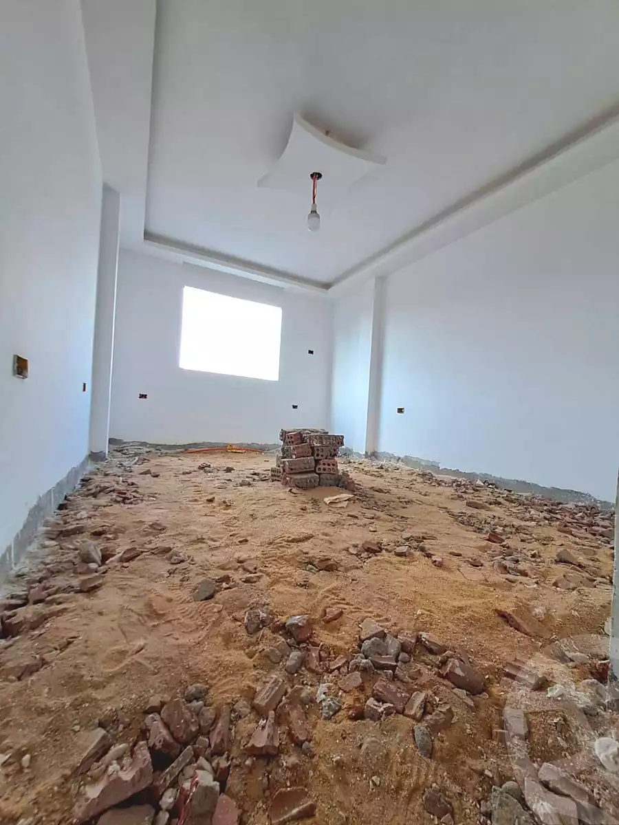 https://aqarmap.com.eg/ar/listing/6796726-for-sale-cairo-helwan-el-ezba-el-qebliah-ragheb-st
