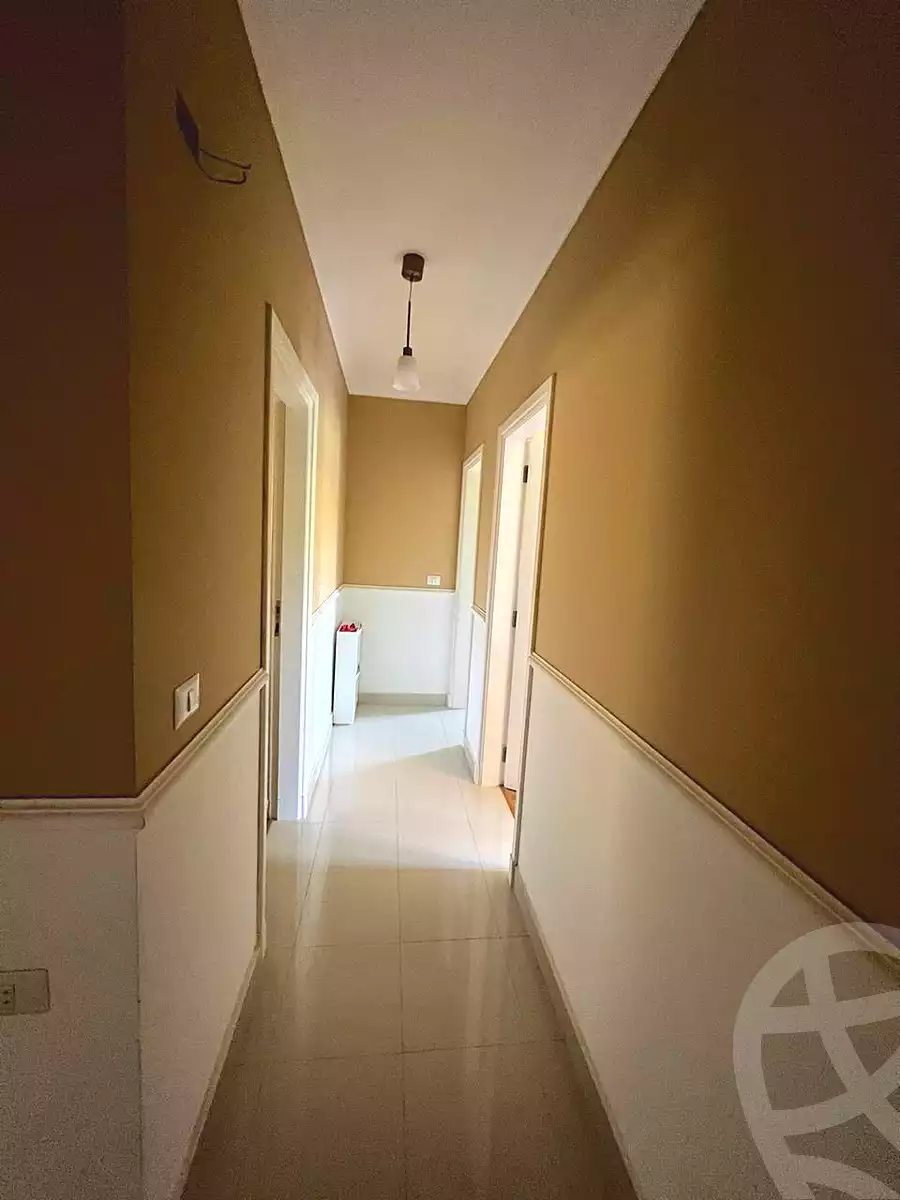 https://aqarmap.com.eg/en/listing/6796688-for-sale-cairo-el-sheikh-zayed-city-compounds-dh-drys