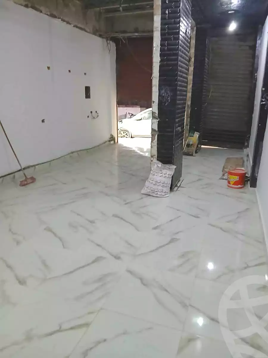 https://aqarmap.com.eg/ar/listing/6796736-for-rent-alexandria-fyktwry