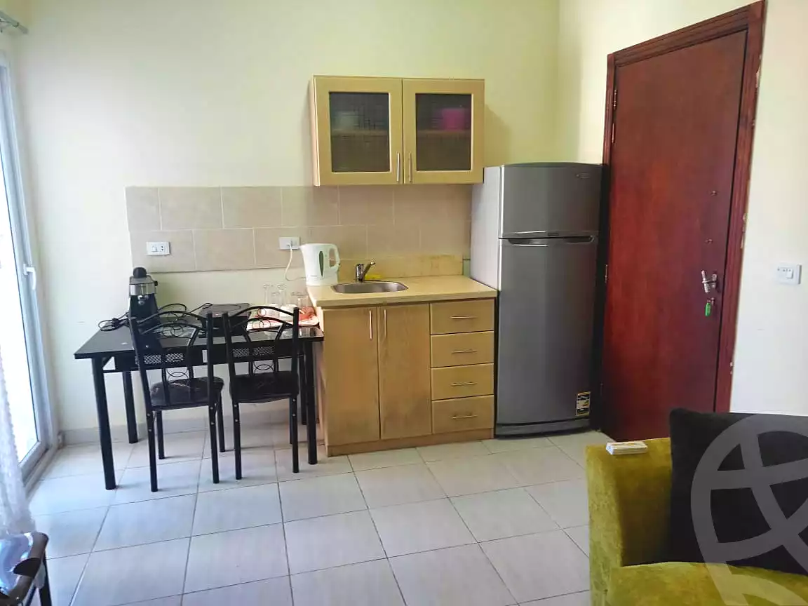 https://aqarmap.com.eg/ar/listing/6796535-for-rent-red-sea-el-ahyaa