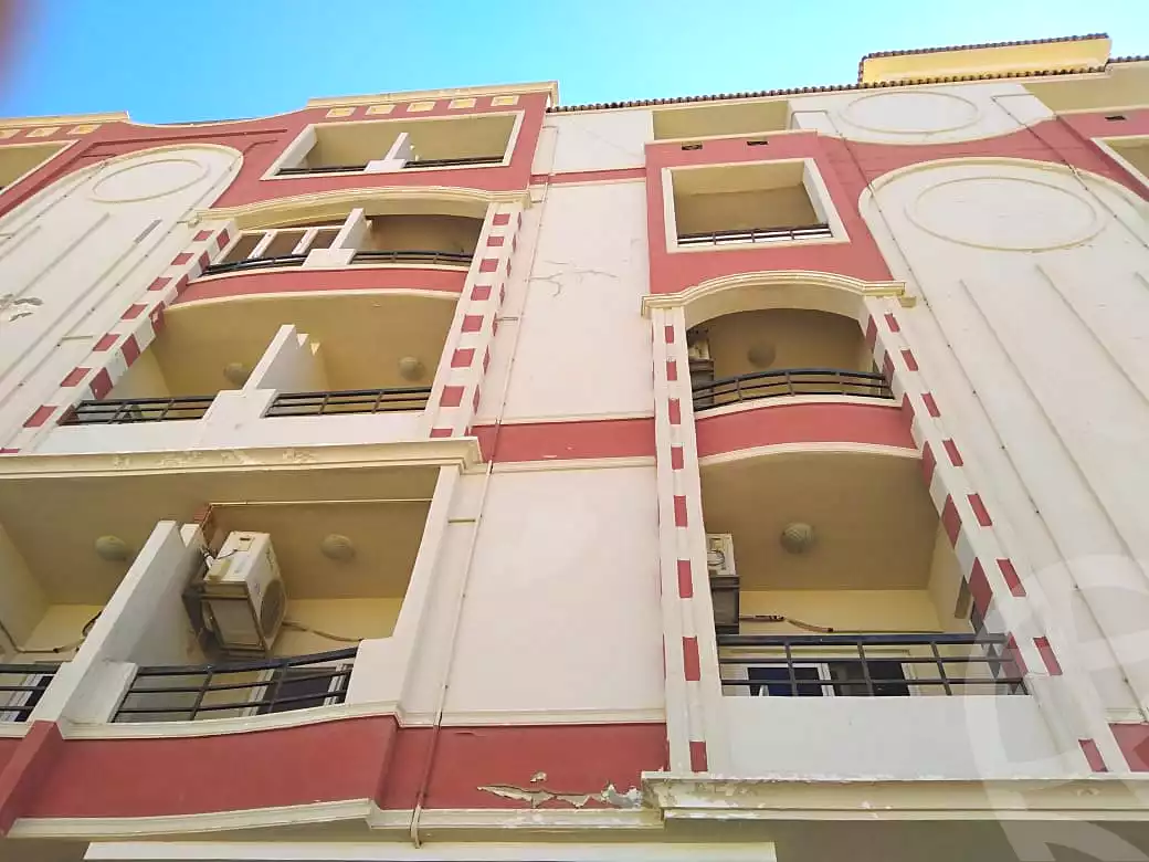 https://aqarmap.com.eg/ar/listing/6796535-for-rent-red-sea-el-ahyaa