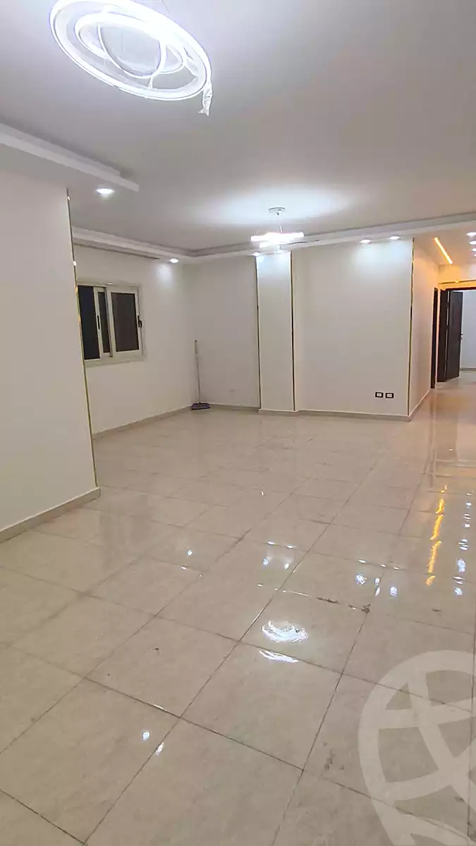 https://aqarmap.com.eg/ar/listing/6796745-for-sale-cairo-faisal-el-lebeny