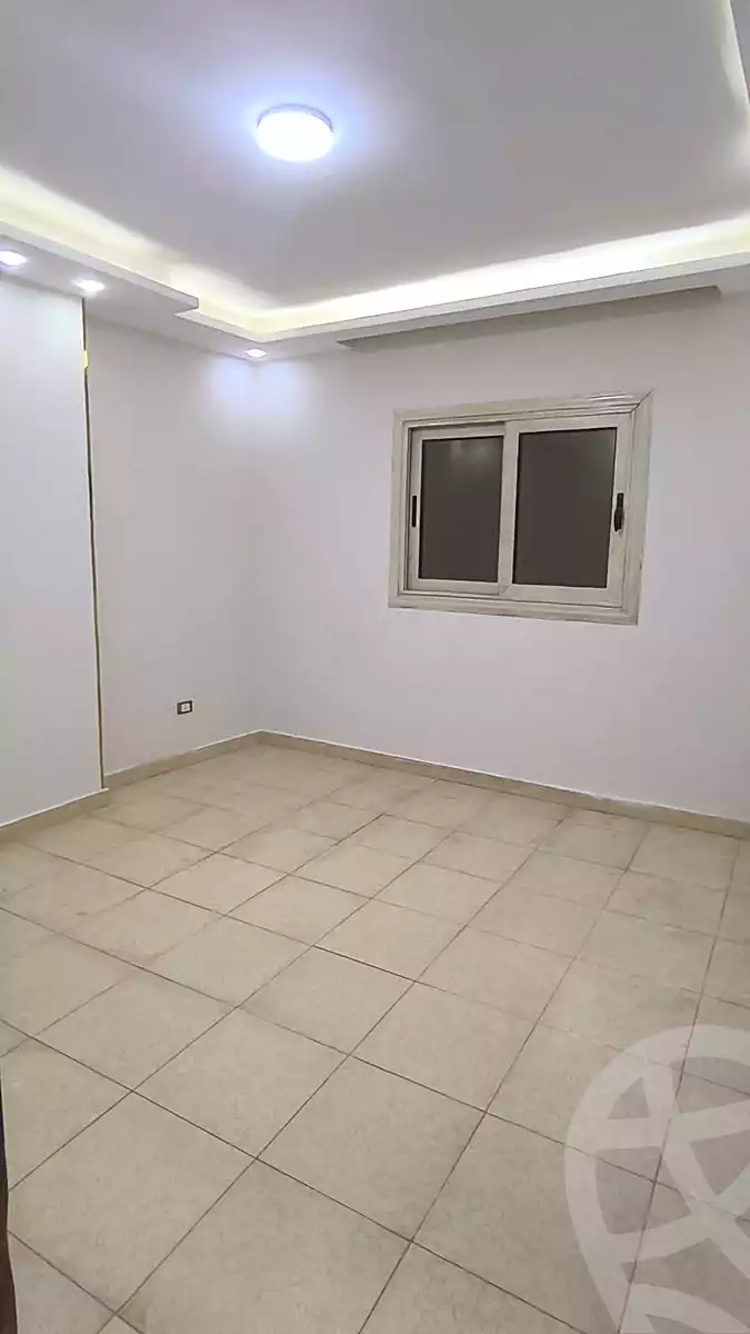 https://aqarmap.com.eg/ar/listing/6796745-for-sale-cairo-faisal-el-lebeny