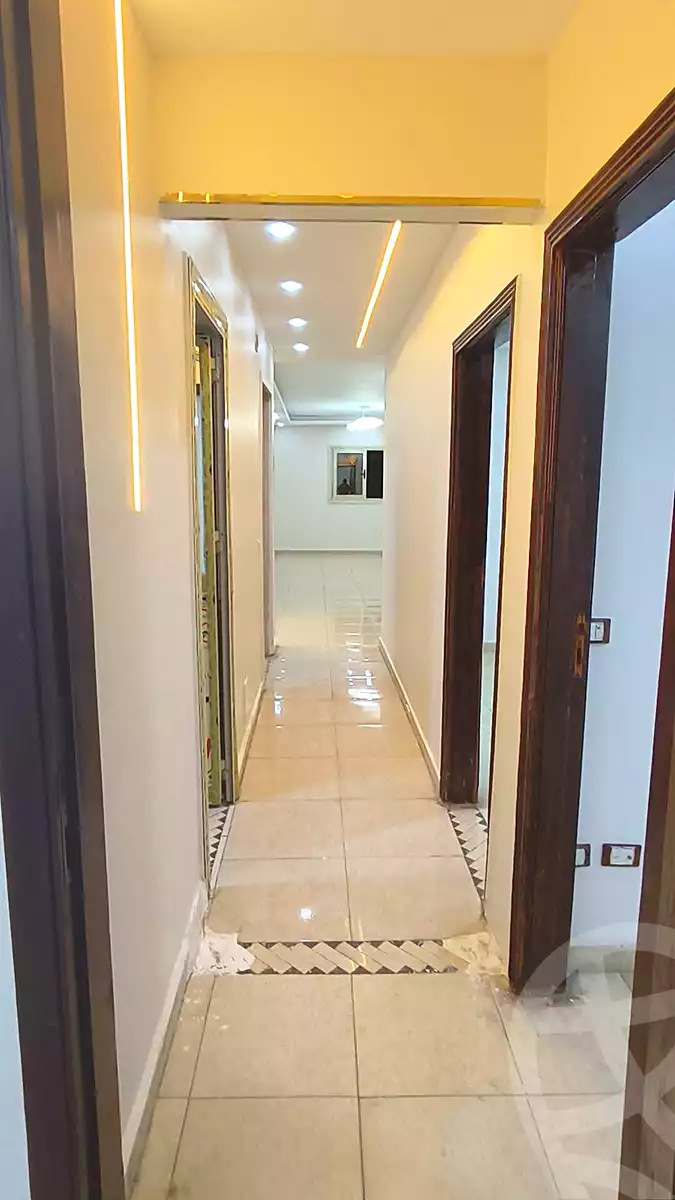 https://aqarmap.com.eg/ar/listing/6796745-for-sale-cairo-faisal-el-lebeny