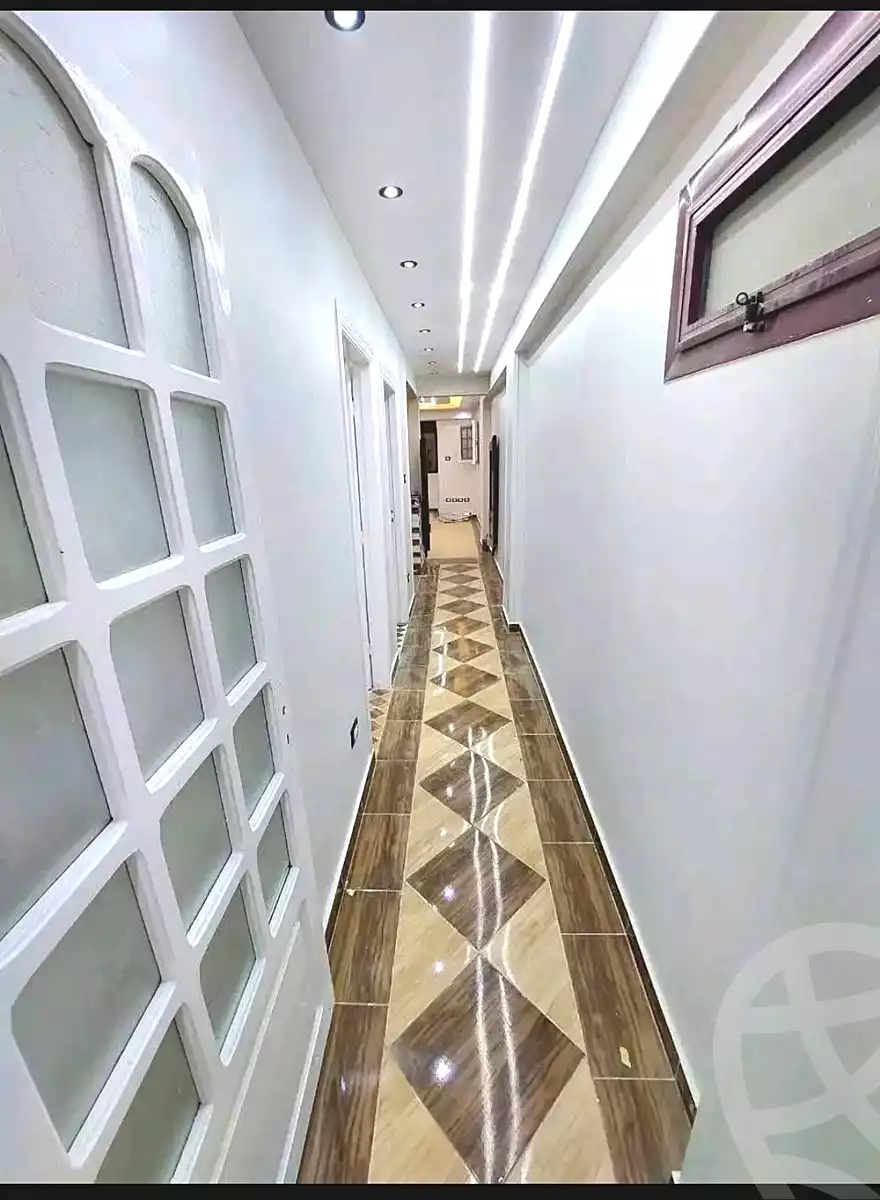 https://aqarmap.com.eg/ar/listing/6796732-for-sale-alexandria-el-asafra-l-sfr-bhry