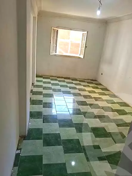 https://aqarmap.com.eg/en/listing/6796730-for-rent-alexandria-l-jmy-lbytsh-princess-st