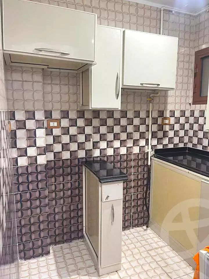 https://aqarmap.com.eg/ar/listing/6796750-for-sale-alexandria-sydy-bshr-sydy-bshr-bhry-shr-mhmd-njyb