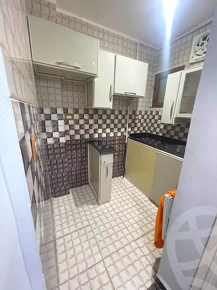 https://aqarmap.com.eg/ar/listing/6796750-for-sale-alexandria-sydy-bshr-sydy-bshr-bhry-shr-mhmd-njyb