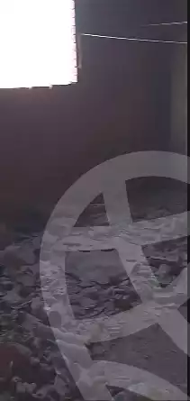 https://aqarmap.com.eg/ar/listing/6796751-for-sale-cairo-ain-shams-el-naam