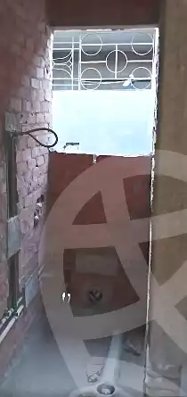 https://aqarmap.com.eg/ar/listing/6796751-for-sale-cairo-ain-shams-el-naam