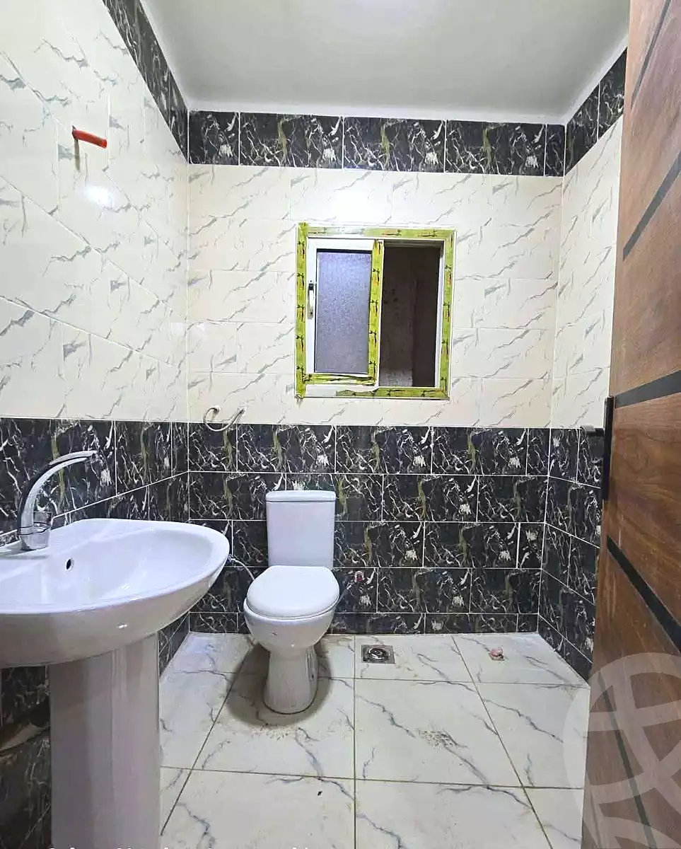 https://aqarmap.com.eg/ar/listing/6796754-for-sale-cairo-faisal-el-lebeny