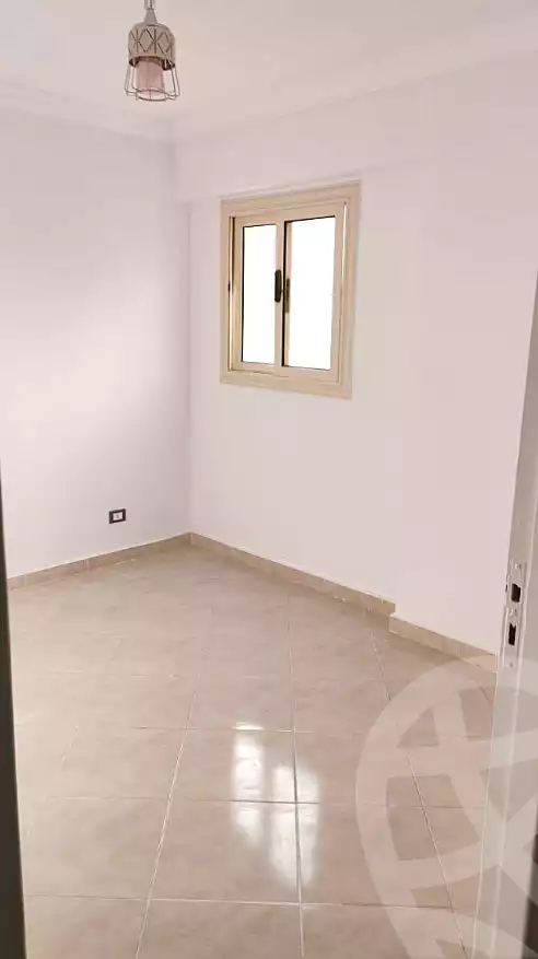 https://aqarmap.com.eg/en/listing/6796755-for-sale-alexandria-miami-khld-bn-lwlyd