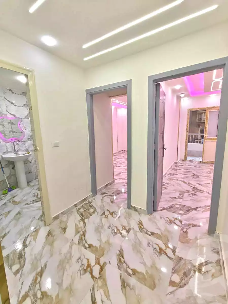https://aqarmap.com.eg/ar/listing/6796756-for-sale-alexandria-sydy-bshr-sydy-bshr-bhry-gamal-abd-el-nasir-st