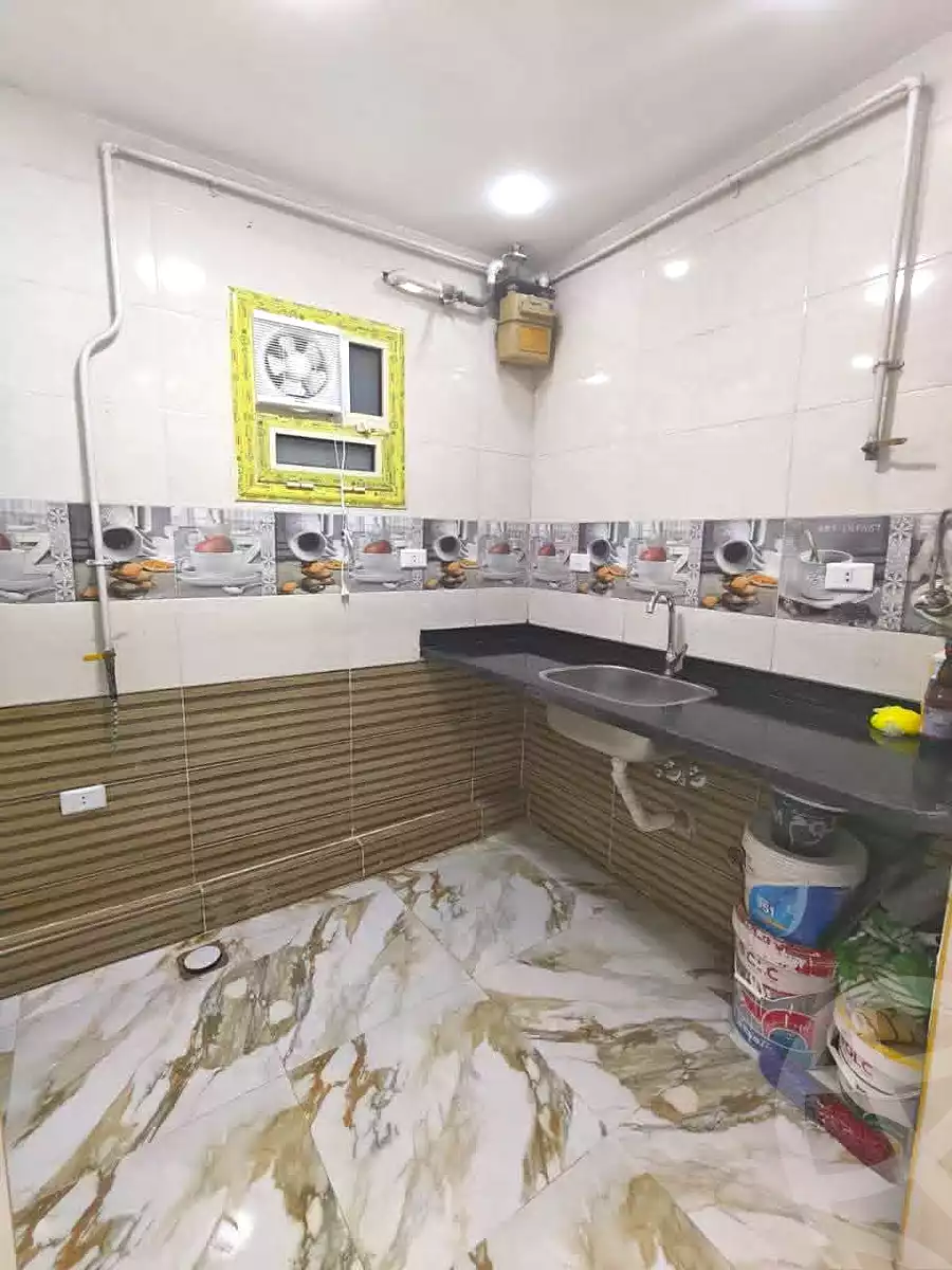 https://aqarmap.com.eg/ar/listing/6796756-for-sale-alexandria-sydy-bshr-sydy-bshr-bhry-gamal-abd-el-nasir-st