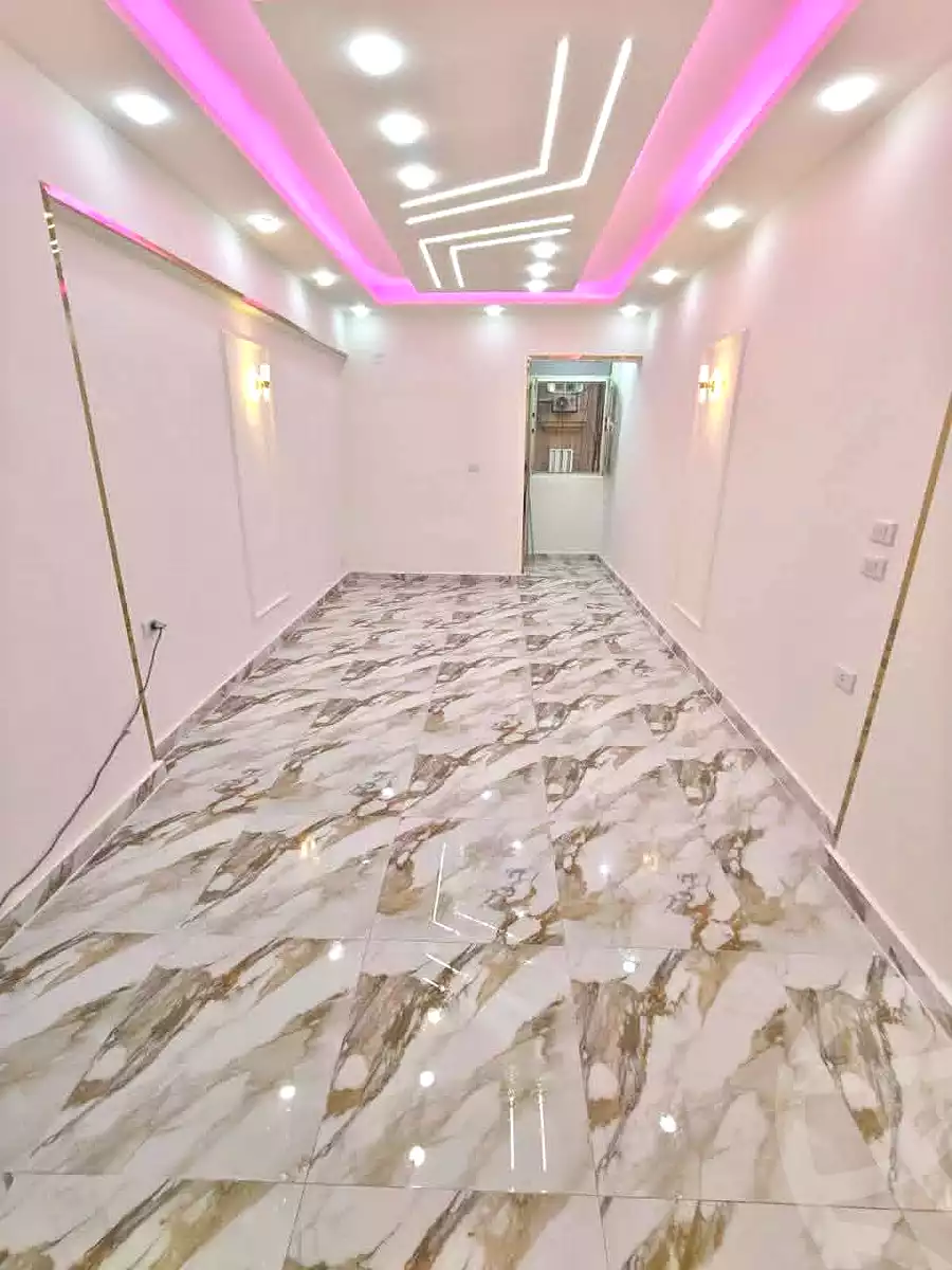 https://aqarmap.com.eg/ar/listing/6796756-for-sale-alexandria-sydy-bshr-sydy-bshr-bhry-gamal-abd-el-nasir-st