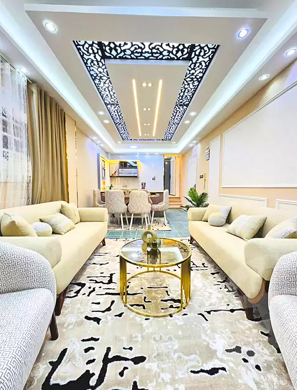https://aqarmap.com.eg/ar/listing/6796763-for-sale-alexandria-l-jmy-shataa-el-nakheel