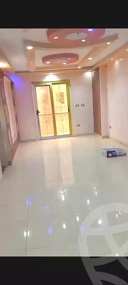 https://aqarmap.com.eg/en/listing/6796762-for-rent-alexandria-l-jmy-lbytsh-mahmoud-awad-st