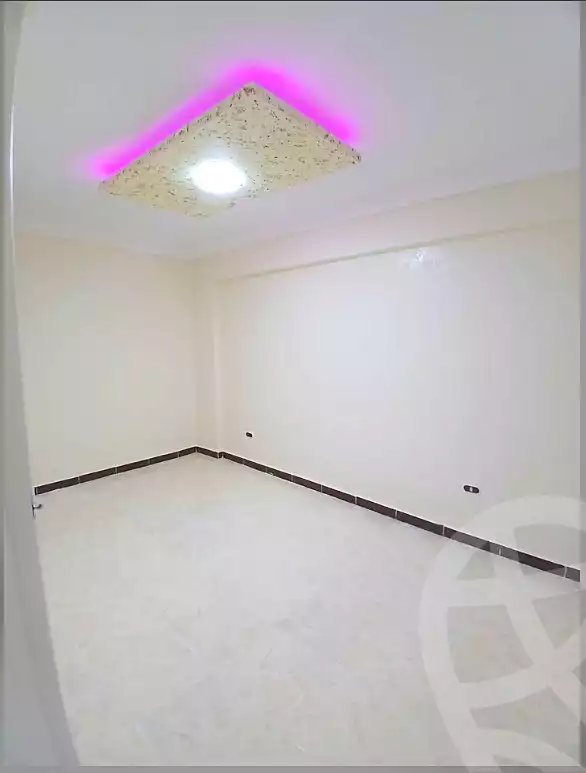 https://aqarmap.com.eg/ar/listing/6796759-for-sale-alexandria-lsywf-el-falki-street-16-el-eslah