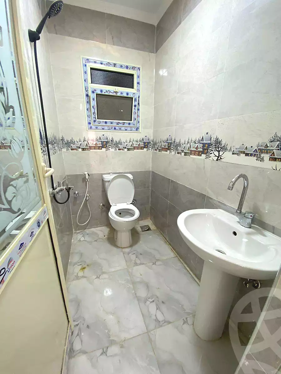 https://aqarmap.com.eg/ar/listing/6796765-for-sale-cairo-elnozha-Streettt-27