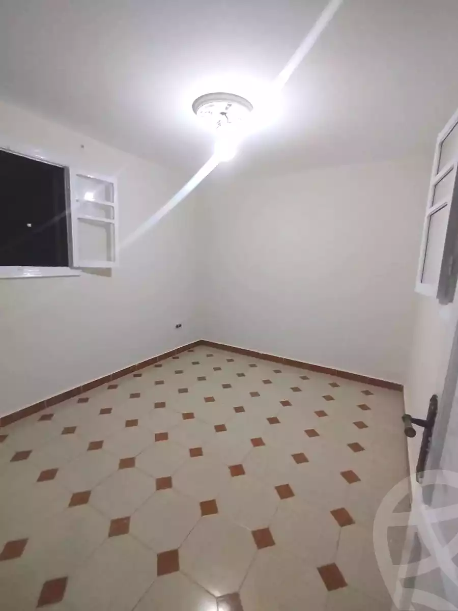 https://aqarmap.com.eg/en/listing/6796769-for-sale-alexandria-lsywf-el-falki