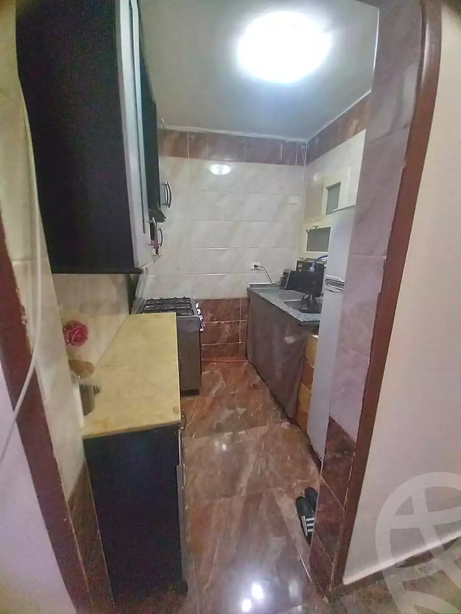 https://aqarmap.com.eg/ar/listing/6796771-for-sale-cairo-faisal-el-maryotyah
