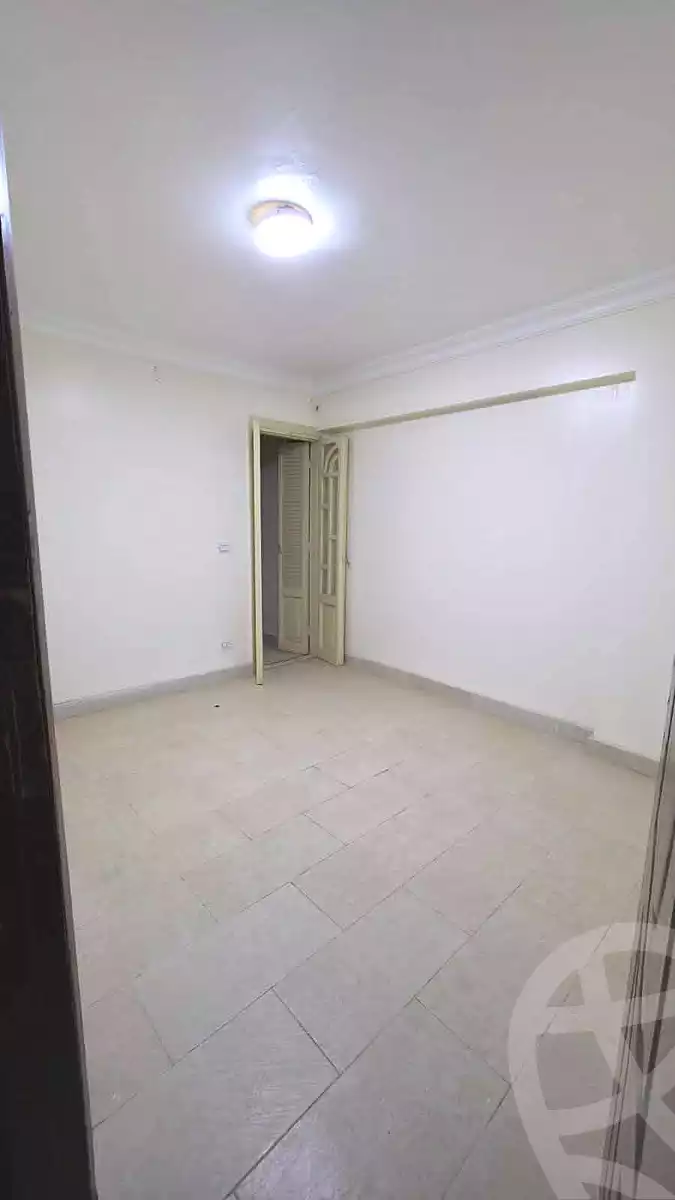 https://aqarmap.com.eg/en/listing/6796782-for-sale-alexandria-miami-khld-bn-lwlyd